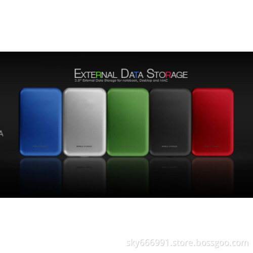 usb3.0 hdd enclosure